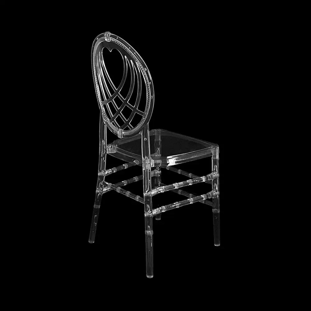 FStar Outdoor Bankett Party Kr – Outdoor Furniture Rental For Party Bewertung und Preis
