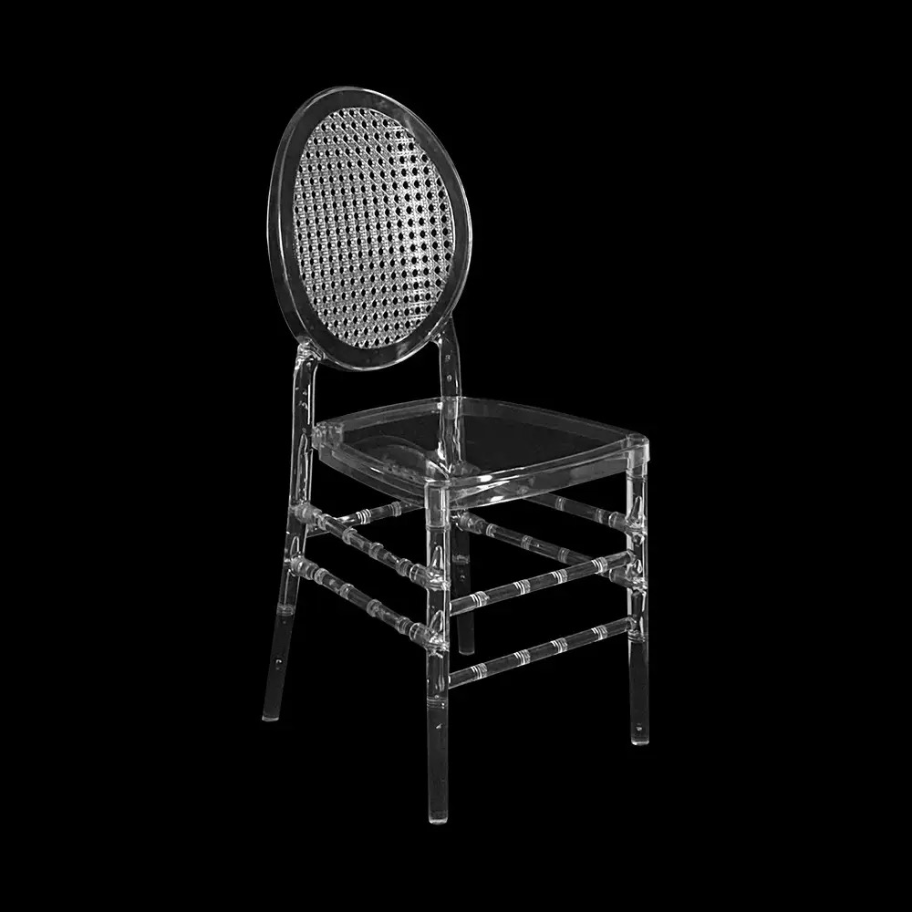 FStar Outdoor Bankett Party Kr – Outdoor Furniture Rental For Party Bewertung und Preis