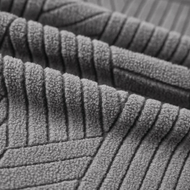 1 Stück Jacquard Bürostuhlbezu – Outdoor Furniture Cover Xl Bewertung und Preis
