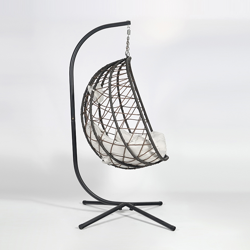 Moderner Farmhouse-Metallschau – Outdoor Furniture Quick Dry Bewertung und Preis