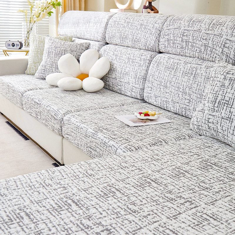Cooles Gefühl Eis Seide Sofa b – Outdoor Furniture Cover Xl Bewertung und Preis