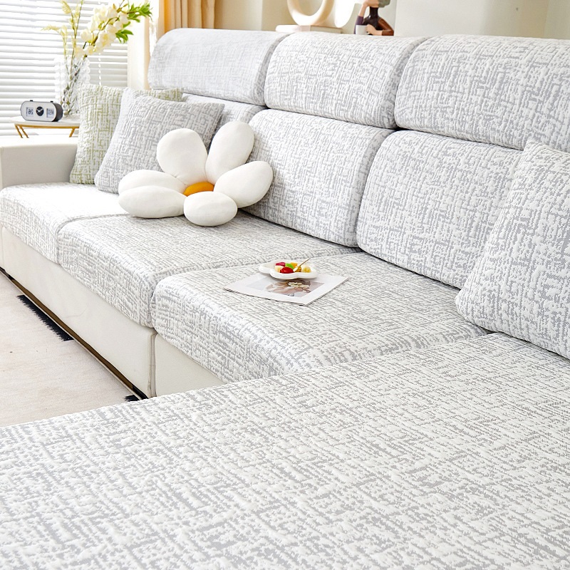 Cooles Gefühl Eis Seide Sofa b – Outdoor Furniture Cover Xl Bewertung und Preis