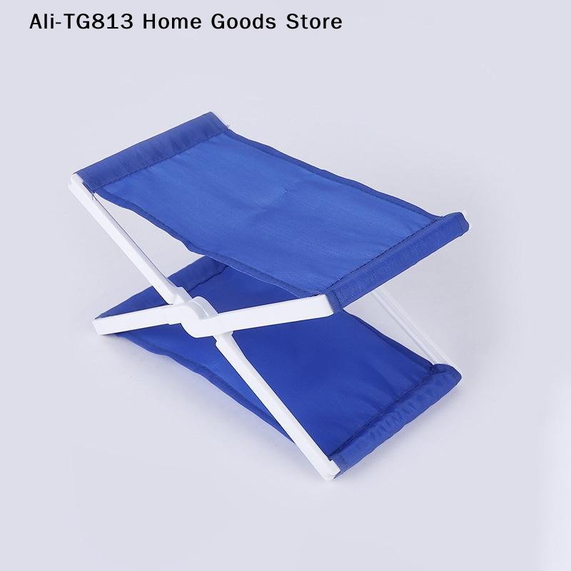 [TG813] Campingkissen, wasserd – Outdoor Furniture Pillows Bewertung und Preis
