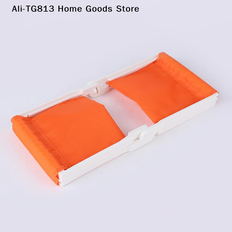 [TG813] Campingkissen, wasserd – Outdoor Furniture Pillows Bewertung und Preis