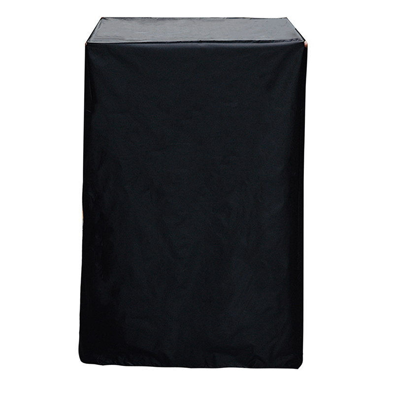 Staubdichte Abdeckungen für de – Outdoor Furniture Weatherproof Bewertung und Preis