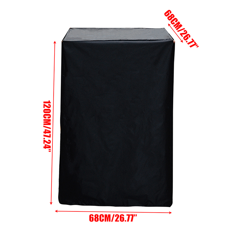 Staubdichte Abdeckungen für de – Outdoor Furniture Weatherproof Bewertung und Preis