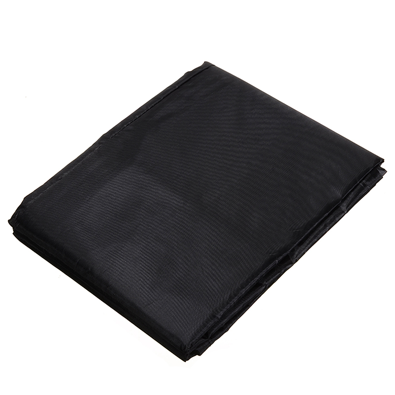 Staubdichte Abdeckungen für de – Outdoor Furniture Weatherproof Bewertung und Preis