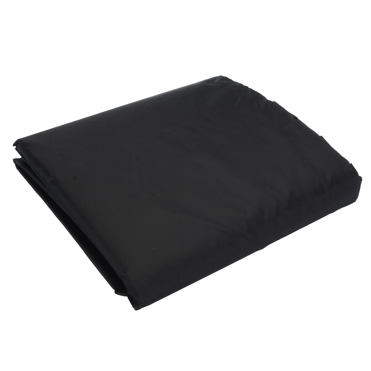Wasserdichte Abdeckung für Ter – Outdoor Furniture Cover Xl Bewertung und Preis