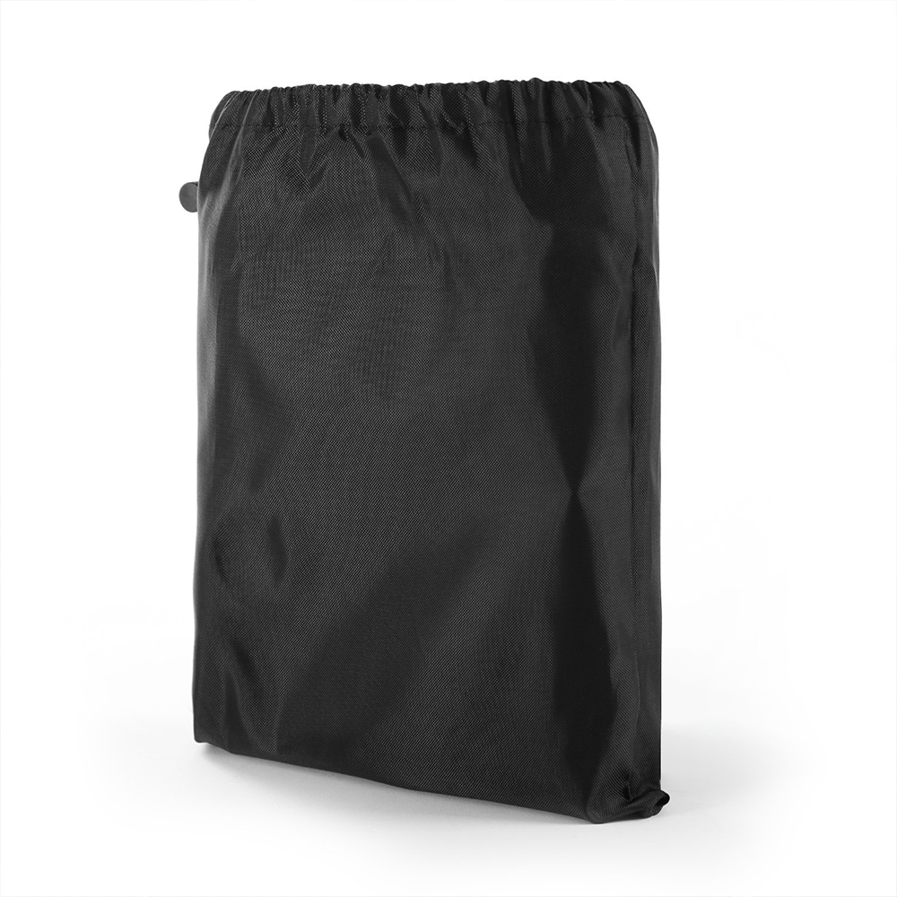 Staubschutz für gestapelte Stu – Outdoor Furniture Weatherproof Bewertung und Preis