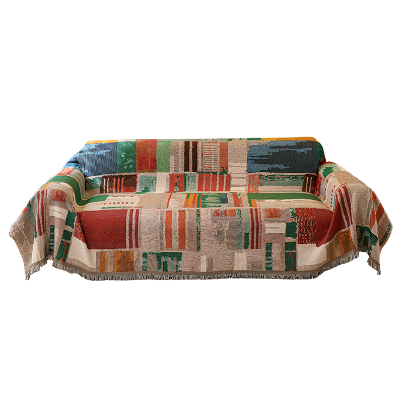 Wohnzimmer-Sofabezug mit Quast – Outdoor Furniture Cover Xl Bewertung und Preis