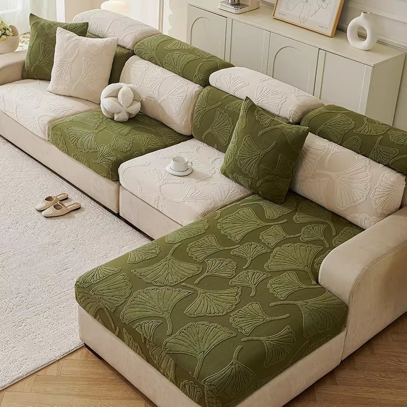 1 Stück Jacquard-Samt Sofakiss – Outdoor Furniture Cover Xl Bewertung und Preis
