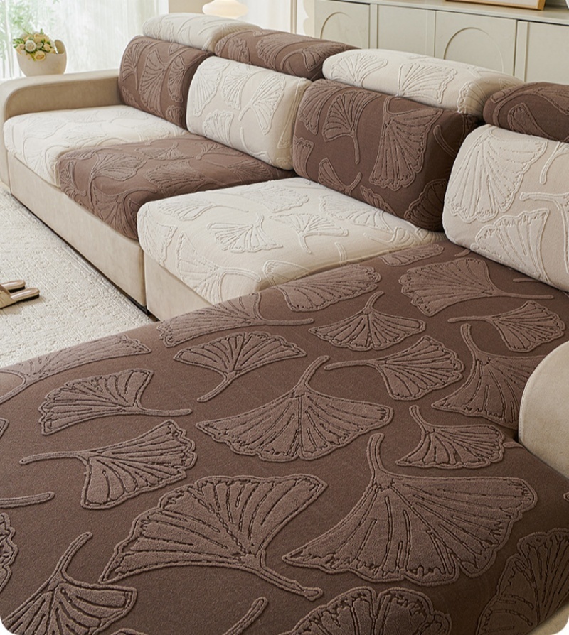 1 Stück Jacquard-Samt Sofakiss – Outdoor Furniture Cover Xl Bewertung und Preis