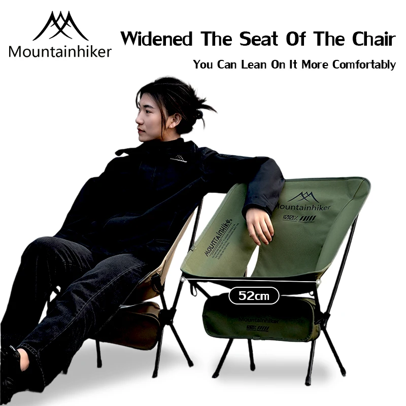Klappbarer Ultraleichter Monds – Outdoor Furniture Lounge Chair Bewertung und Preis