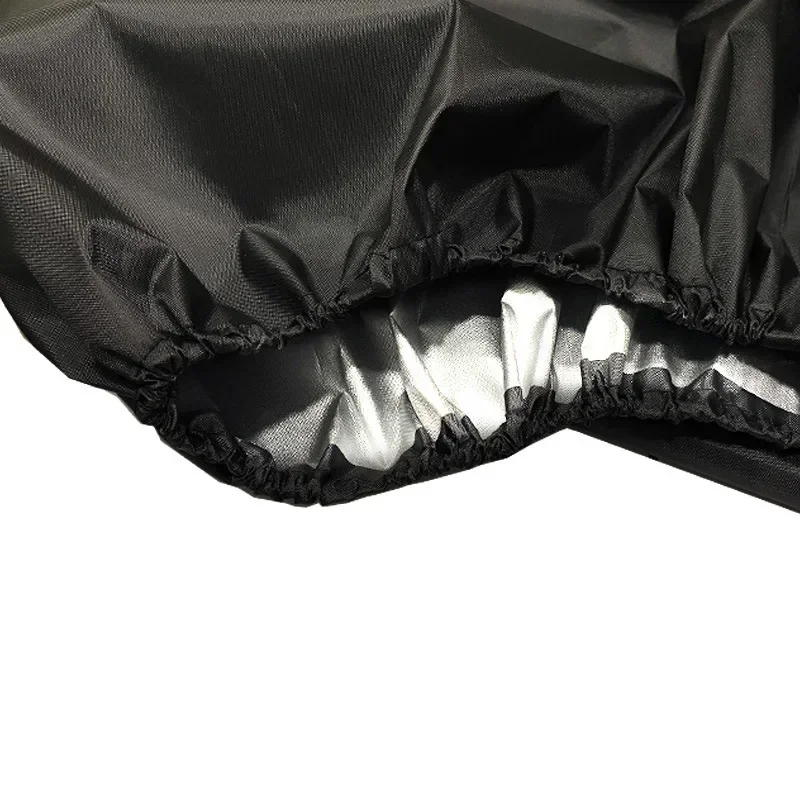 Gestapelte Stuhl Staubs chutz  – Outdoor Furniture Sunbrella Bewertung und Preis