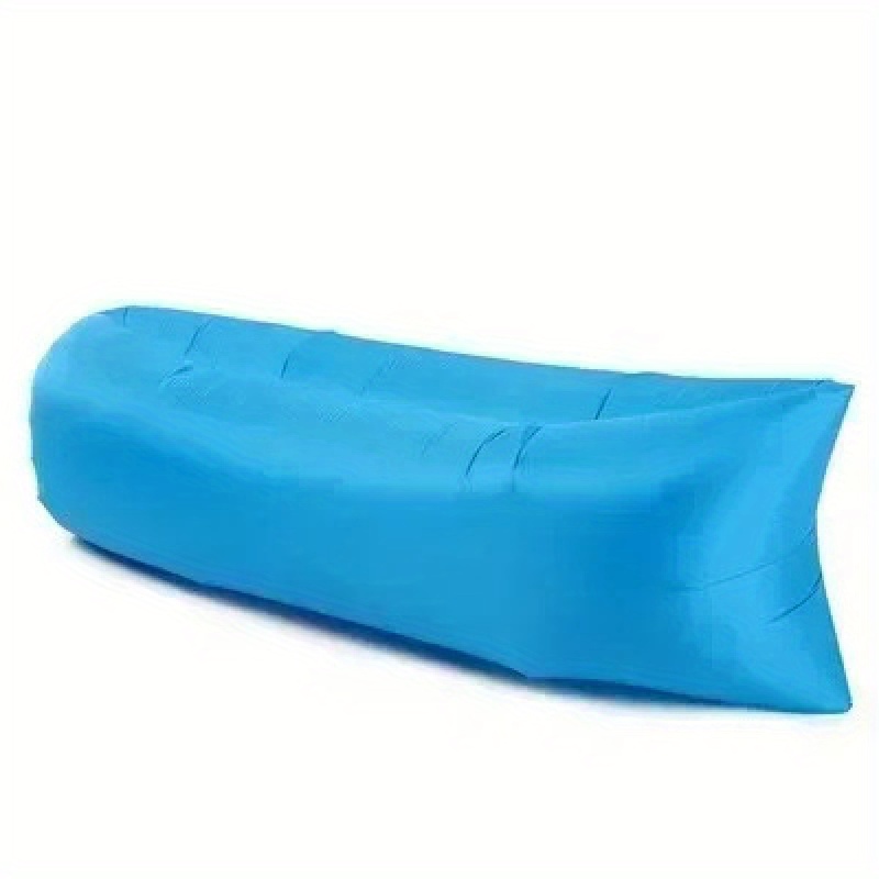 Aufblasbares Outdoor-Sofa, auf – Outdoor Furniture Lowes Bewertung und Preis