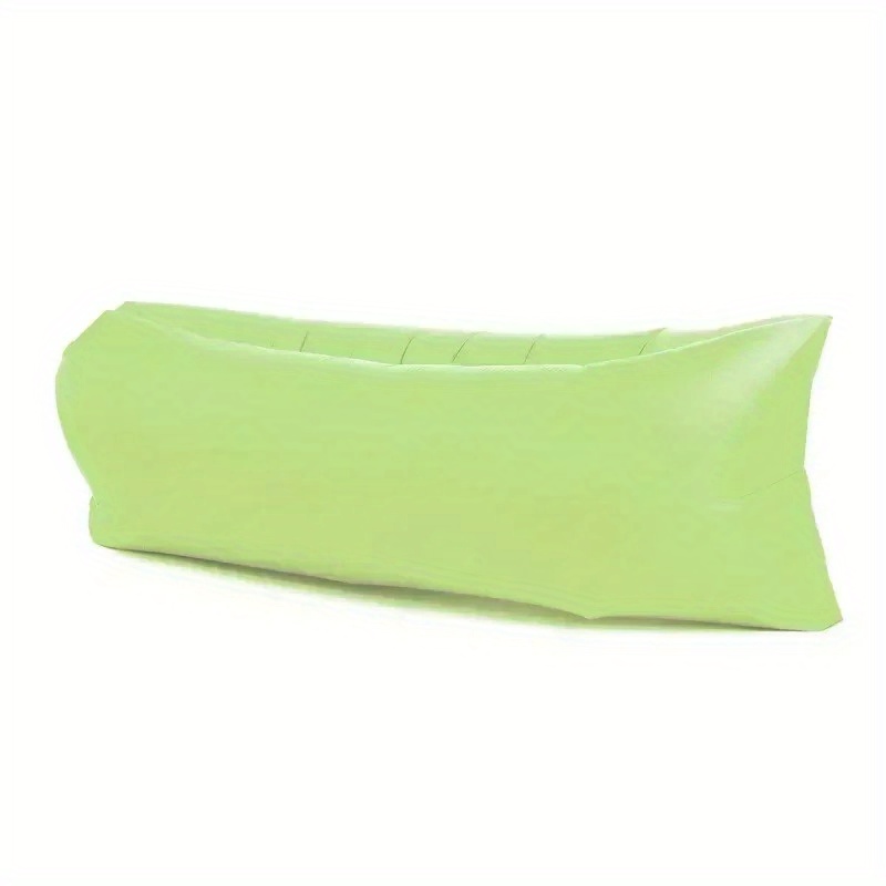 Aufblasbares Outdoor-Sofa, auf – Outdoor Furniture Lowes Bewertung und Preis