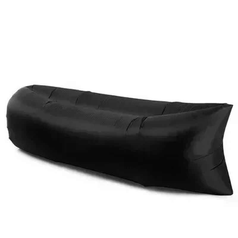 Aufblasbares Outdoor-Sofa, auf – Outdoor Furniture Lowes Bewertung und Preis