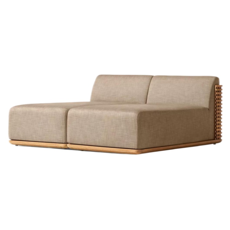 Hochwertige Outdoor-Möbel Teak – Outdoor Furniture Quick Dry Bewertung und Preis