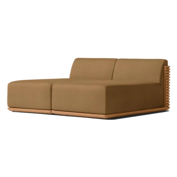Hochwertige Outdoor-Möbel Teak – Outdoor Furniture Quick Dry Bewertung und Preis