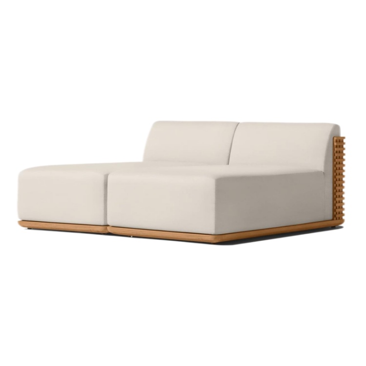 Hochwertige Outdoor-Möbel Teak – Outdoor Furniture Quick Dry Bewertung und Preis