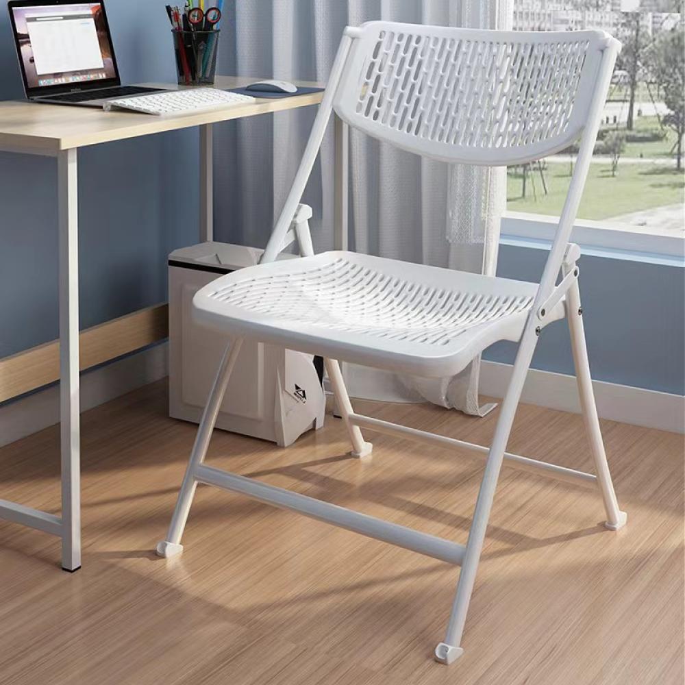 Großhandel Maßgefertigte Weiße – Outdoor Furniture Rental For Party Bewertung und Preis