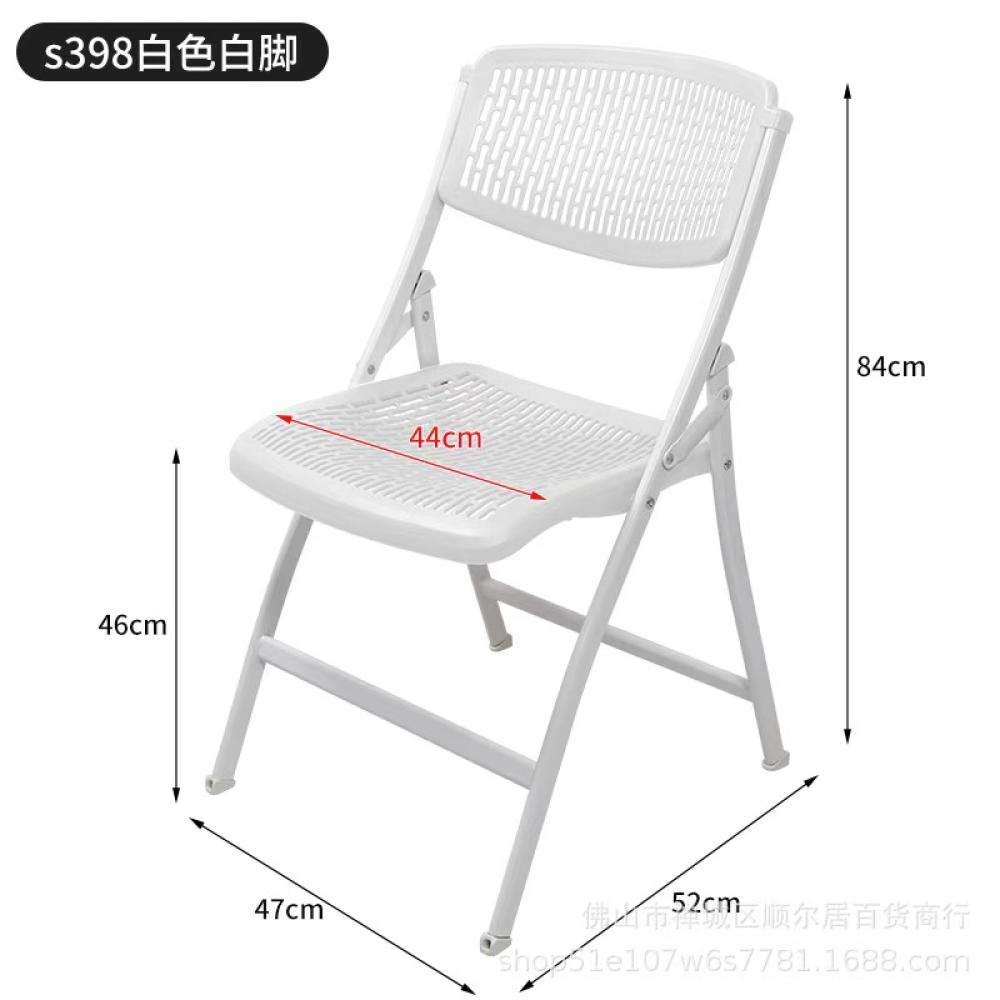 Großhandel Maßgefertigte Weiße – Outdoor Furniture Rental For Party Bewertung und Preis