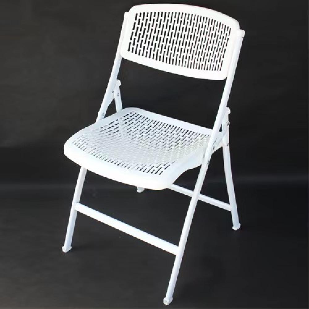 Großhandel Maßgefertigte Weiße – Outdoor Furniture Rental For Party Bewertung und Preis