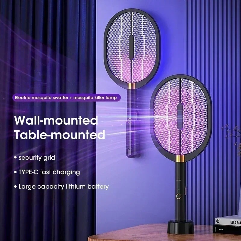 Wiederaufladbarer 3000V Elektr – Outdoor Furniture Hay Bewertung und Preis