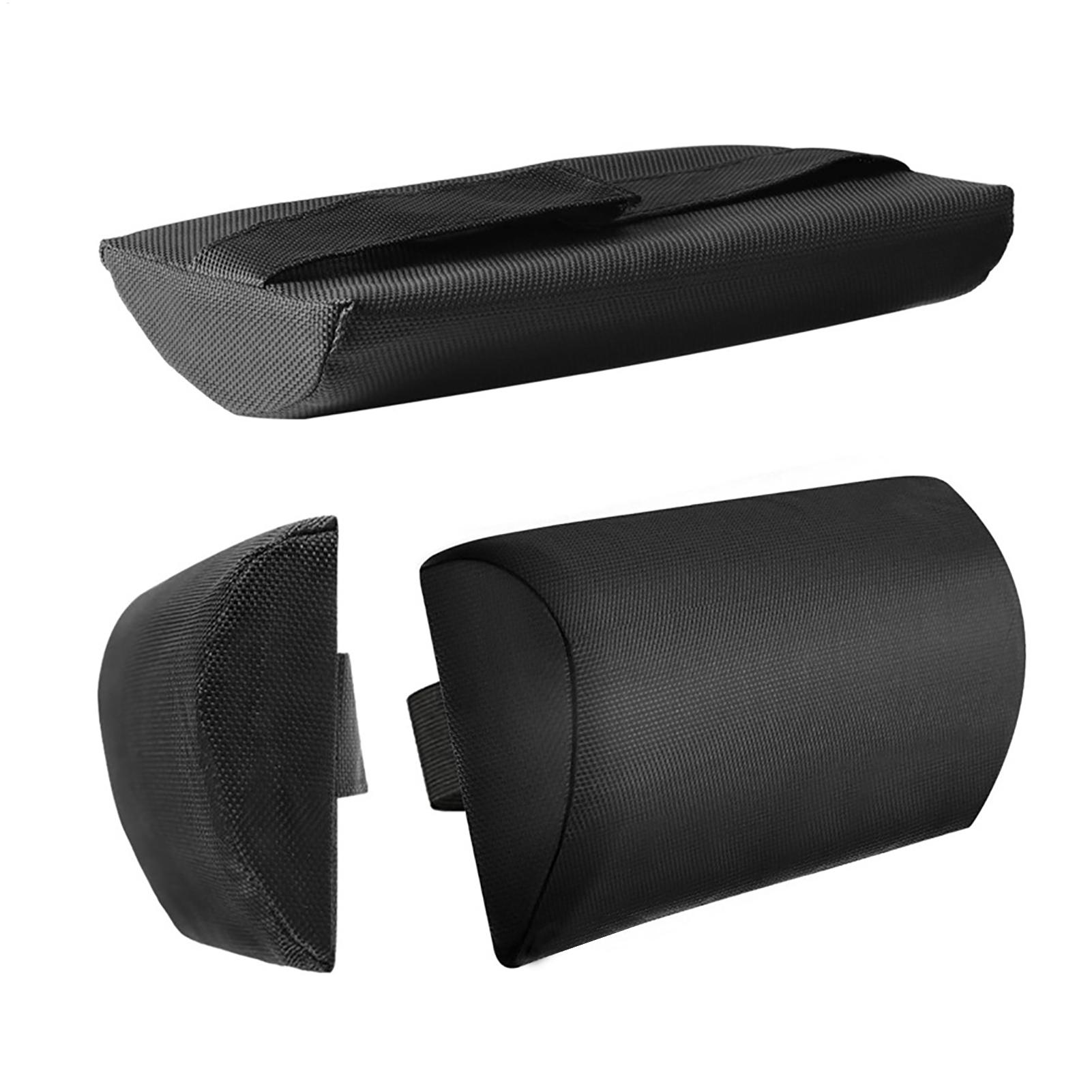 Gartenliegen-Kissen Nackenkiss – Outdoor Furniture Sunbrella Bewertung und Preis