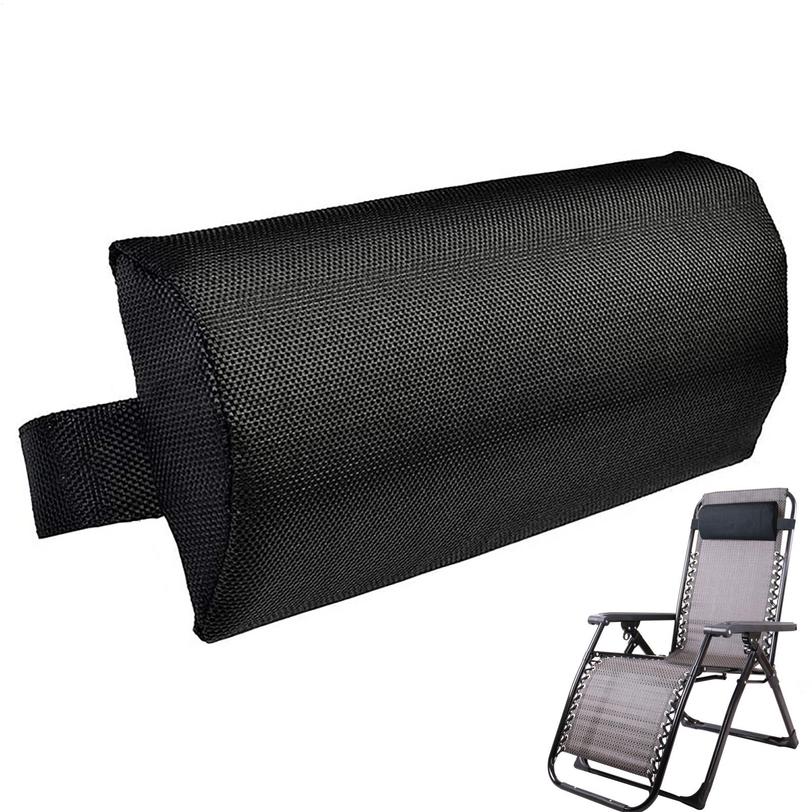Gartenliegen-Kissen Nackenkiss – Outdoor Furniture Sunbrella Bewertung und Preis