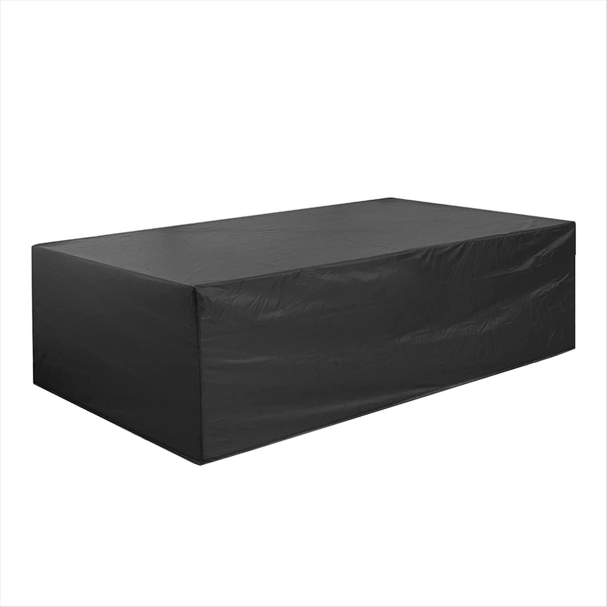 A45I Gartenmöbel-Set-Abdeckung – Outdoor Furniture Cover Xl Bewertung und Preis