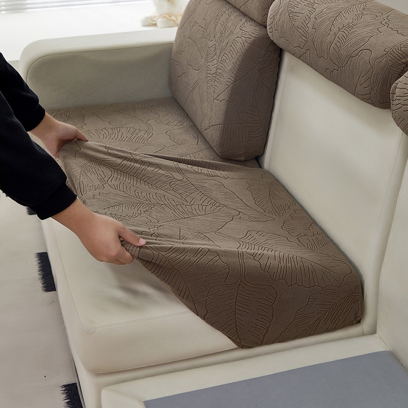 1 x Sofakissenbezug mit vollst – Outdoor Furniture Cover Xl Bewertung und Preis