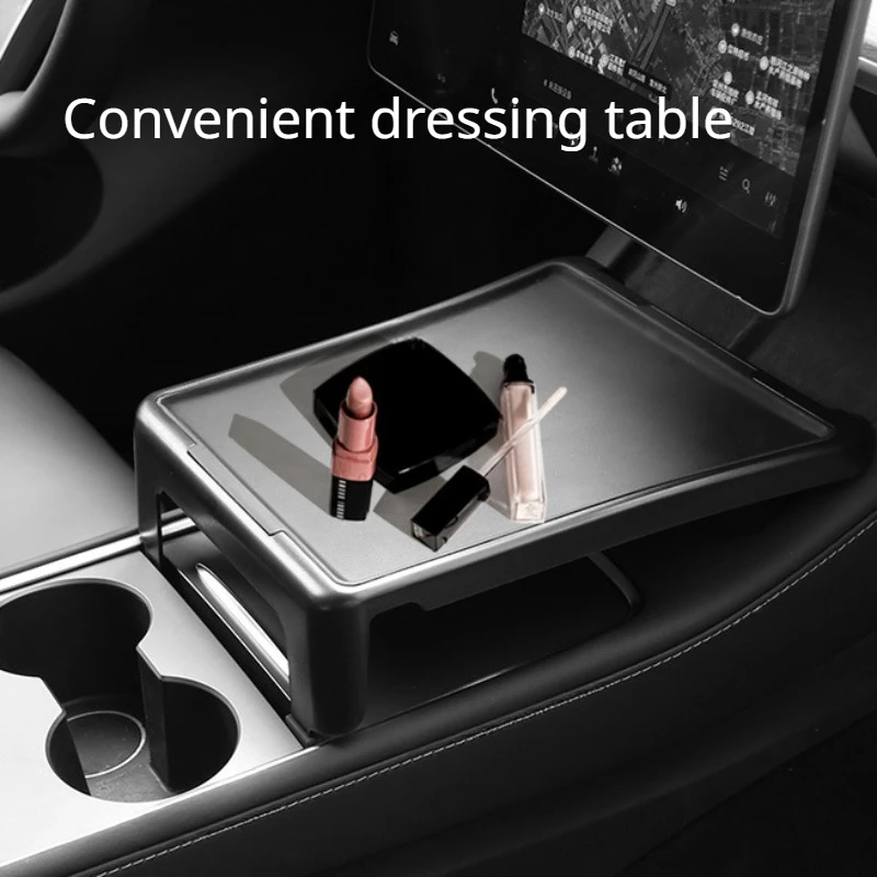 Esszimmertablett für Tesla Mod – Outdoor Furniture Dining Bewertung und Preis