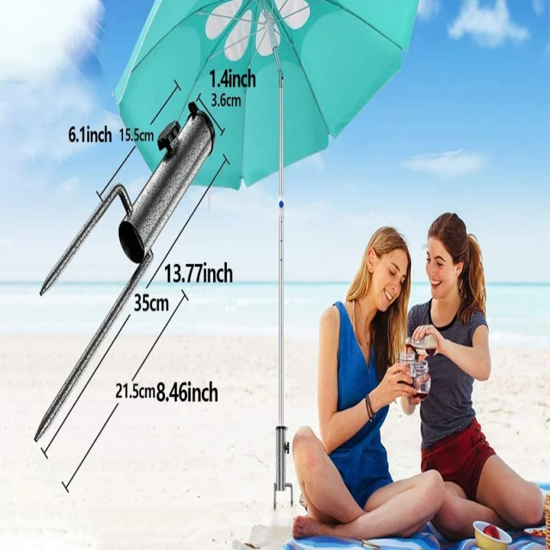 Sonnenschirm ständer Außen sch – Outdoor Furniture Sunbrella Bewertung und Preis