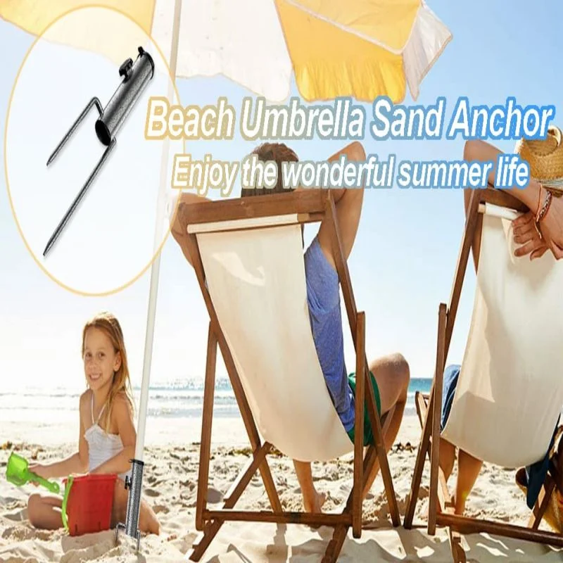 Sonnenschirm ständer Außen sch – Outdoor Furniture Sunbrella Bewertung und Preis
