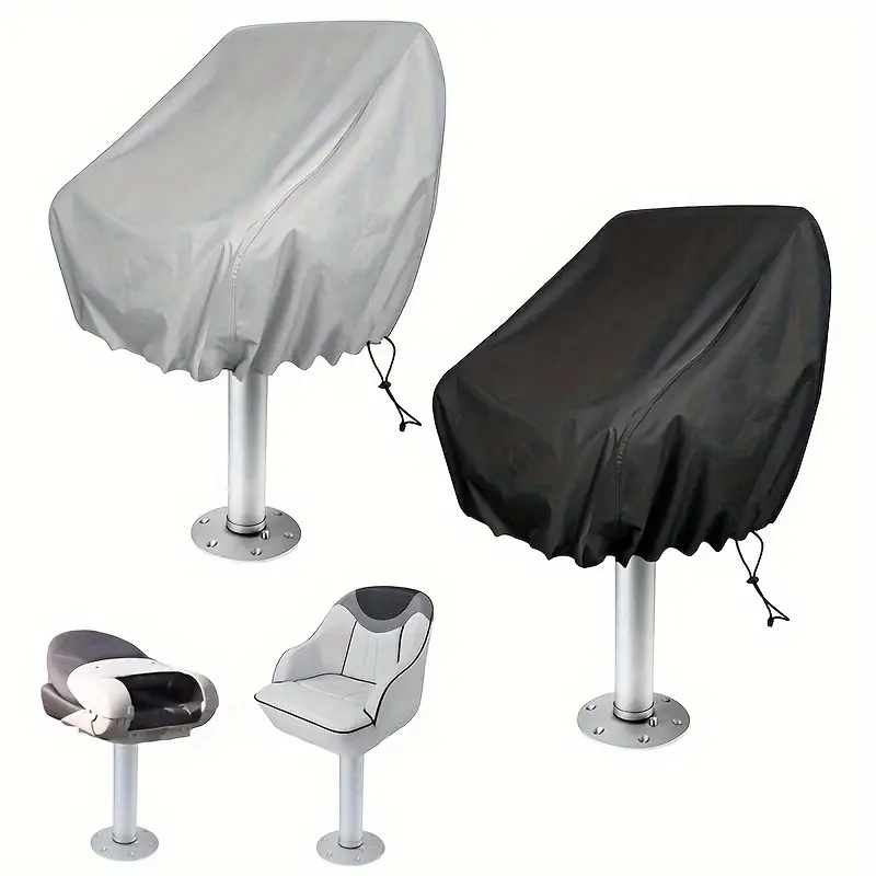 Bootssitzbezug, Stuhlbezug, Ya – Outdoor Furniture Lowes Bewertung und Preis