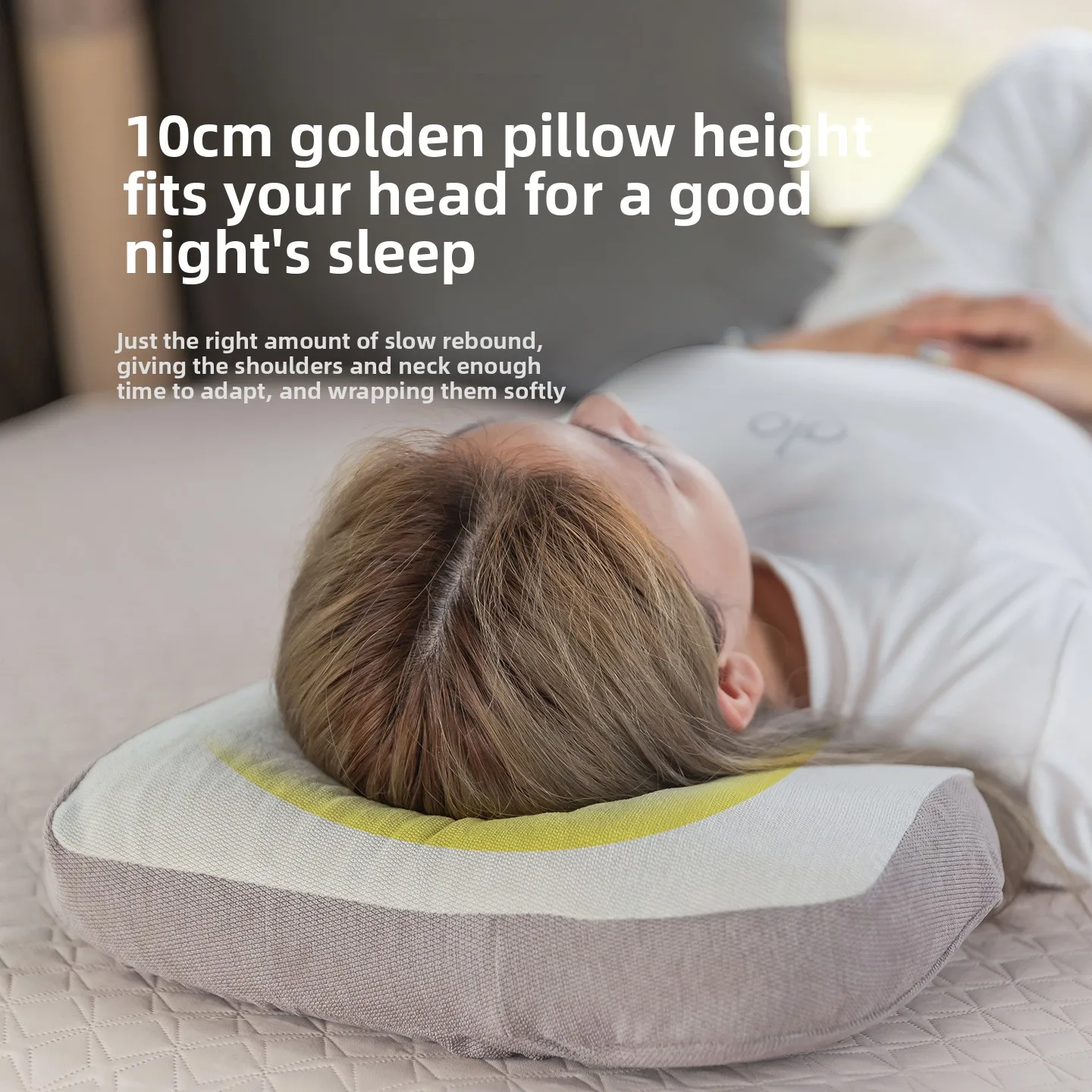 Mountainhiker Memory-Schaum-Ki – Outdoor Furniture Pillows Bewertung und Preis