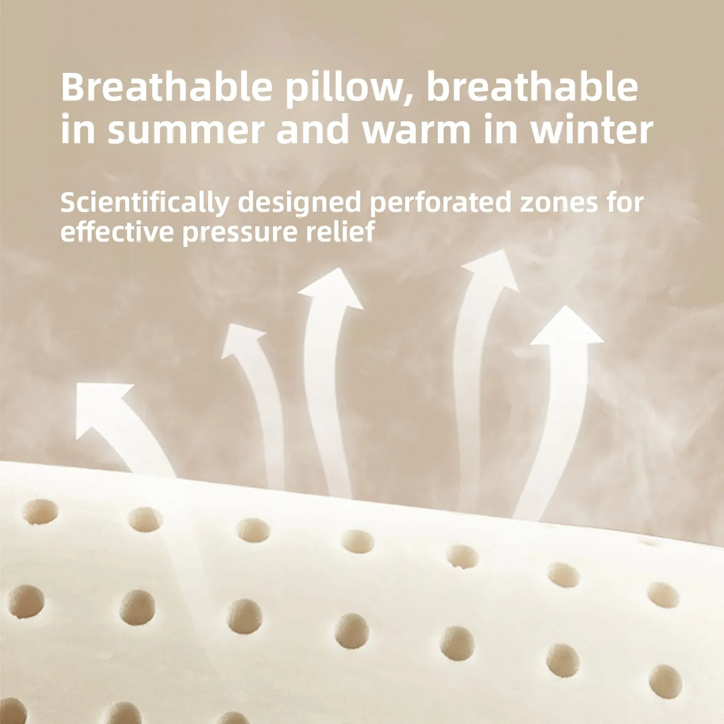 Mountainhiker Memory-Schaum-Ki – Outdoor Furniture Pillows Bewertung und Preis