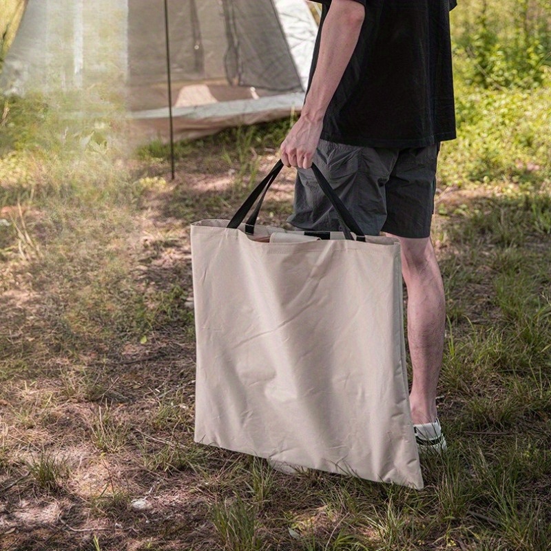 Aufbewahrungstaschen für Outdo – Outdoor Furniture Lowes Bewertung und Preis