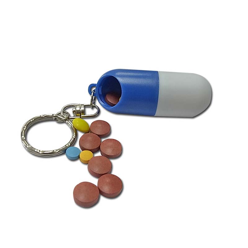 Mini Tragbare Aluminium Legier – Outdoor Furniture Weatherproof Bewertung und Preis