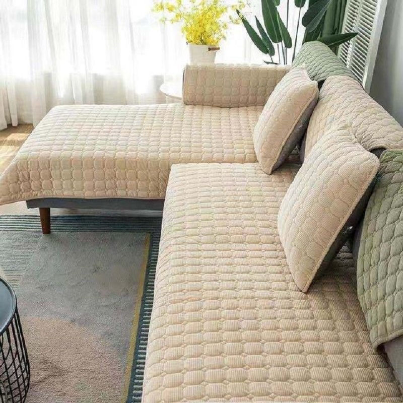 Cord Sofa Kissen Universal Dic – Outdoor Furniture Cover Xl Bewertung und Preis