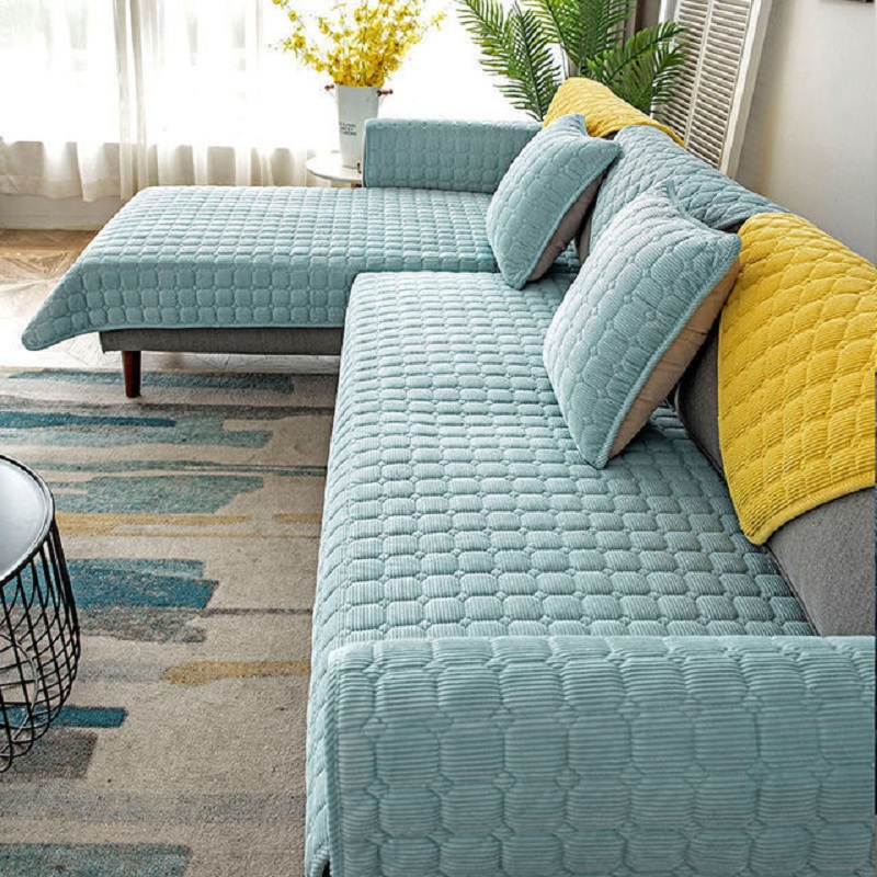Cord Sofa Kissen Universal Dic – Outdoor Furniture Cover Xl Bewertung und Preis