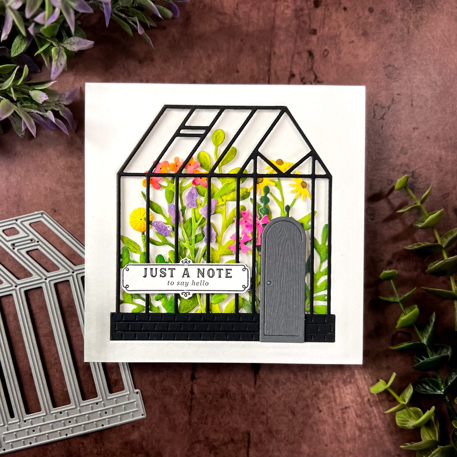 Garten-Wannenfüller-Schablone  – Outdoor Furniture Sunbrella Bewertung und Preis