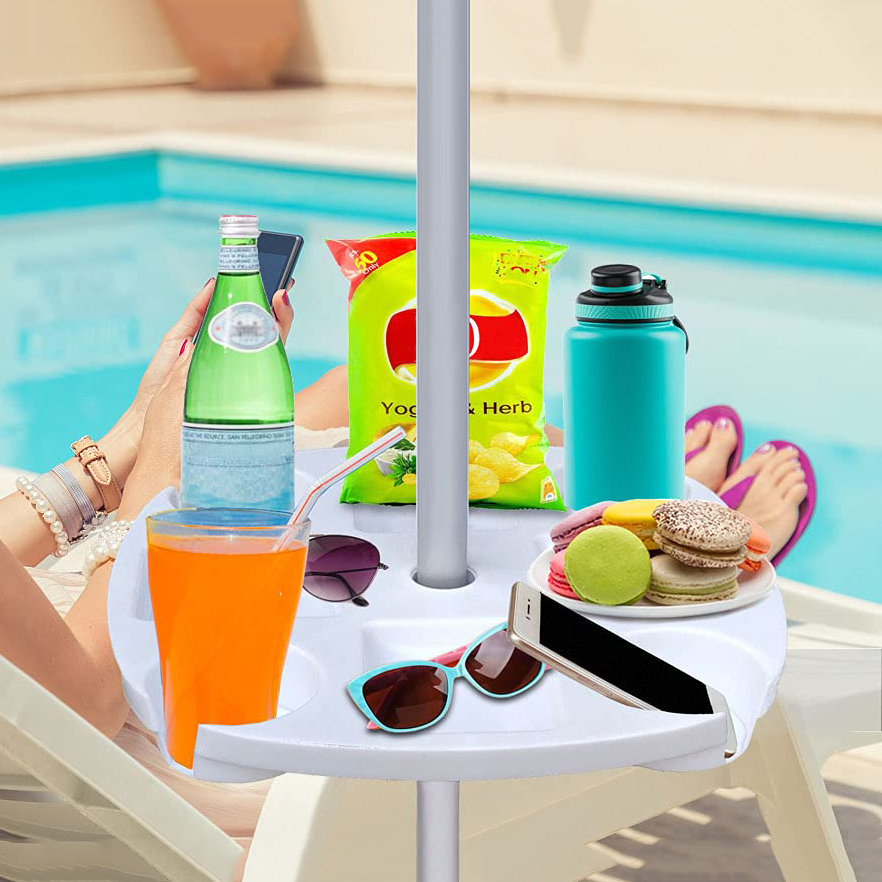 79 x 26 Zoll Chaiselongue-Sess – Outdoor Furniture Without Cushions Bewertung und Preis