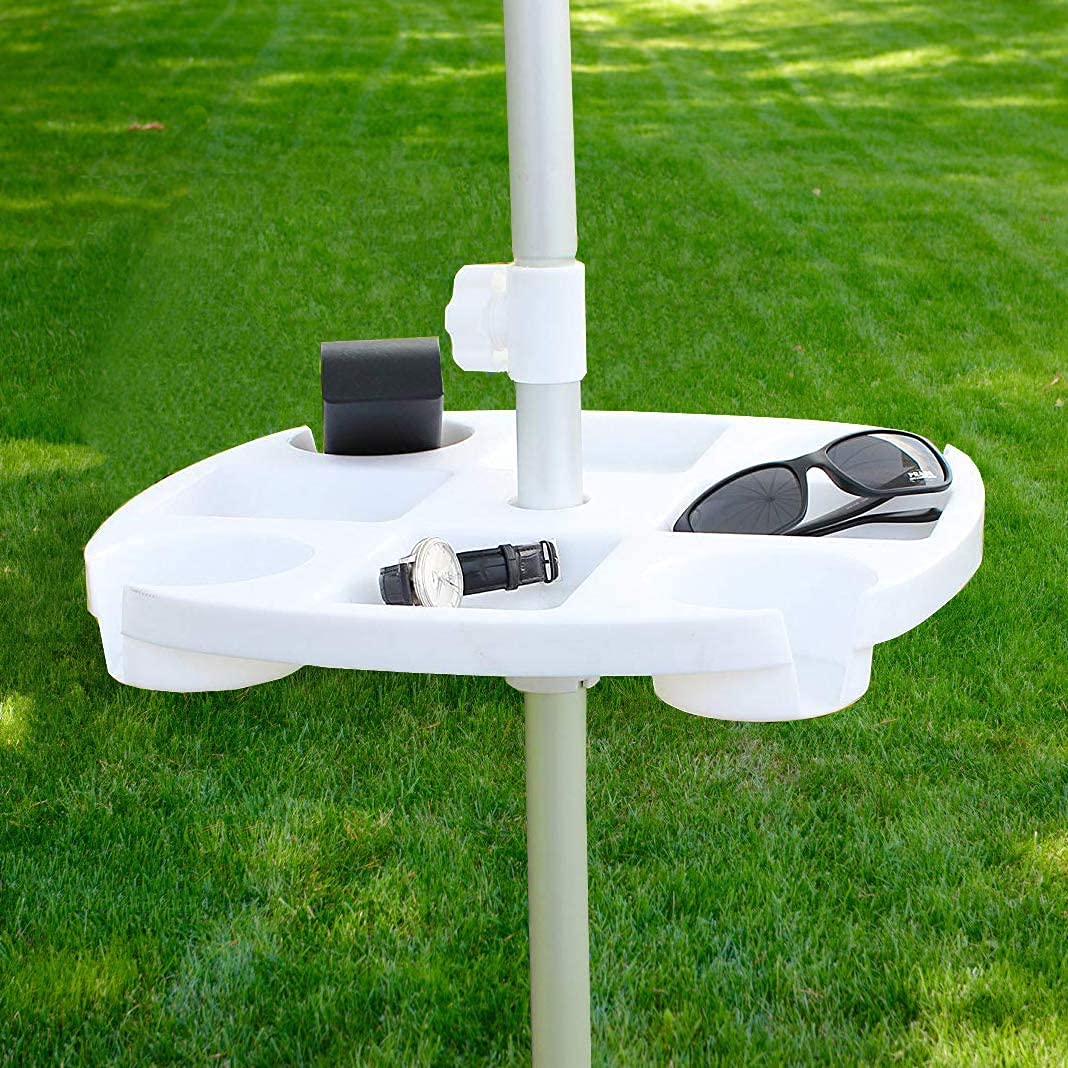 79 x 26 Zoll Chaiselongue-Sess – Outdoor Furniture Without Cushions Bewertung und Preis