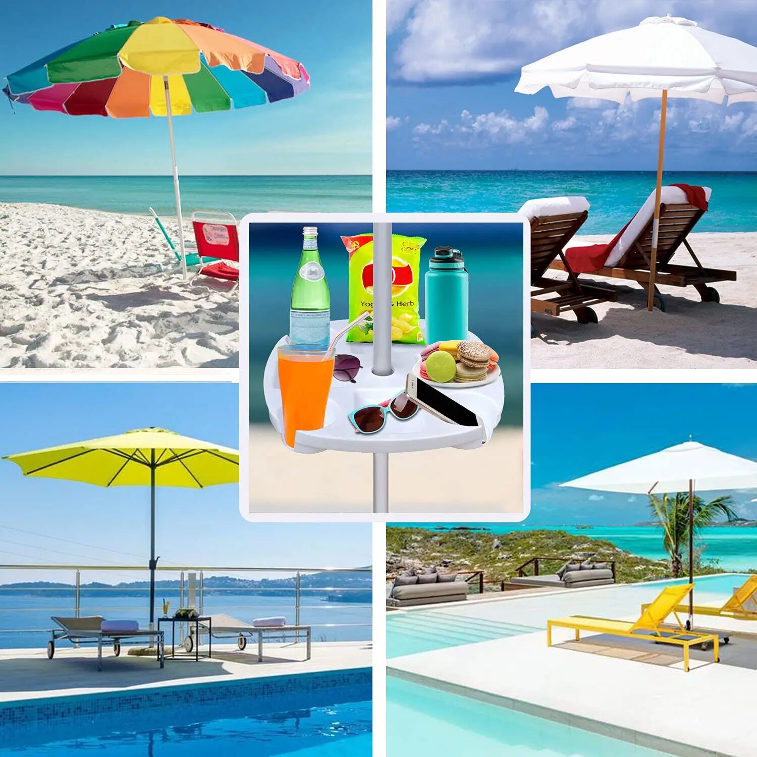 79 x 26 Zoll Chaiselongue-Sess – Outdoor Furniture Without Cushions Bewertung und Preis