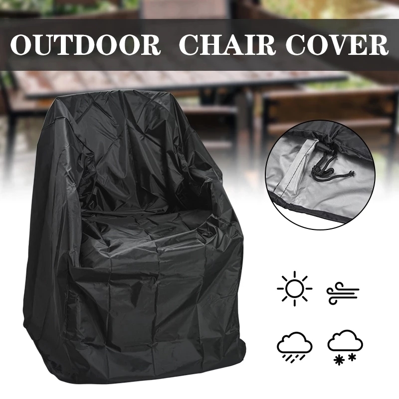 6 Größe schwarz wasserdichte O – Outdoor Furniture Sunbrella Bewertung und Preis