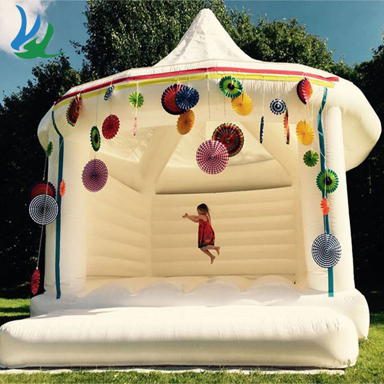 Maßgeschneidertes neues aufbla – Outdoor Furniture Newcastle Bewertung und Preis